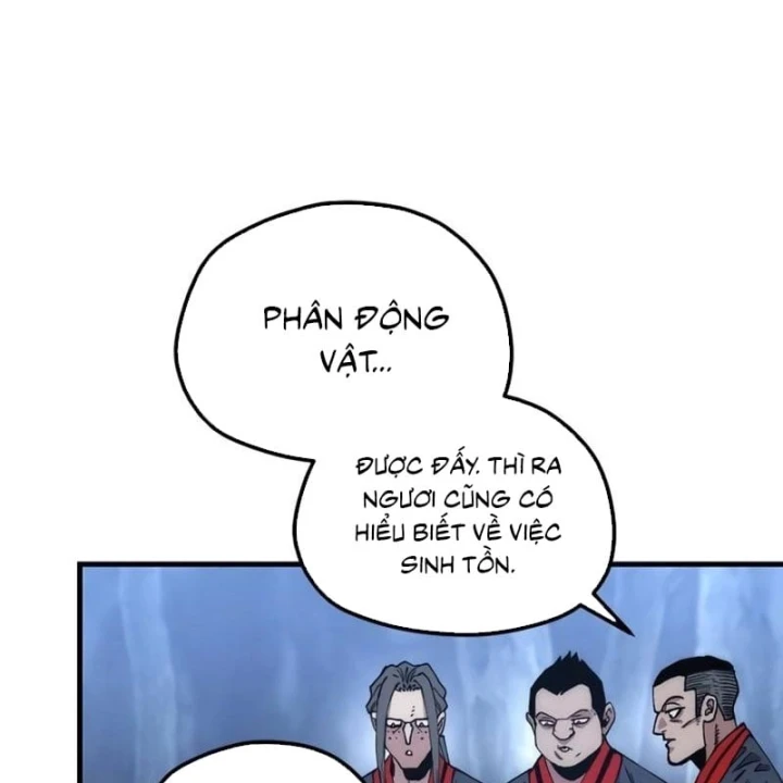 Thiên Ma Phi Thăng Truyện Chapter 183 - 167