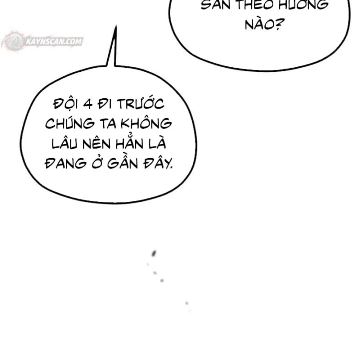 Thiên Ma Phi Thăng Truyện Chapter 183 - 169