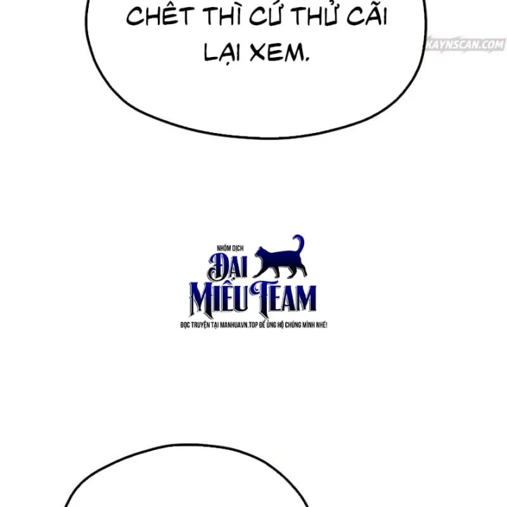 Thiên Ma Phi Thăng Truyện Chapter 183 - 182