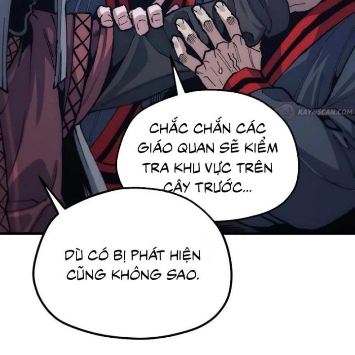 Thiên Ma Phi Thăng Truyện Chapter 183 - 184