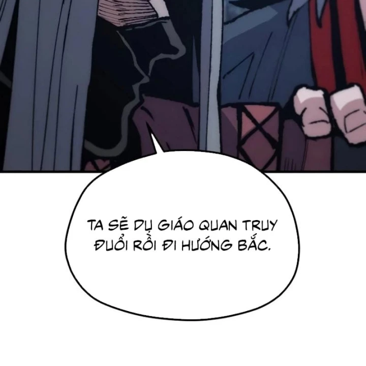 Thiên Ma Phi Thăng Truyện Chapter 183 - 186