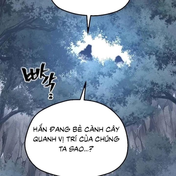 Thiên Ma Phi Thăng Truyện Chapter 183 - 196