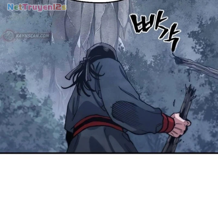Thiên Ma Phi Thăng Truyện Chapter 183 - 197