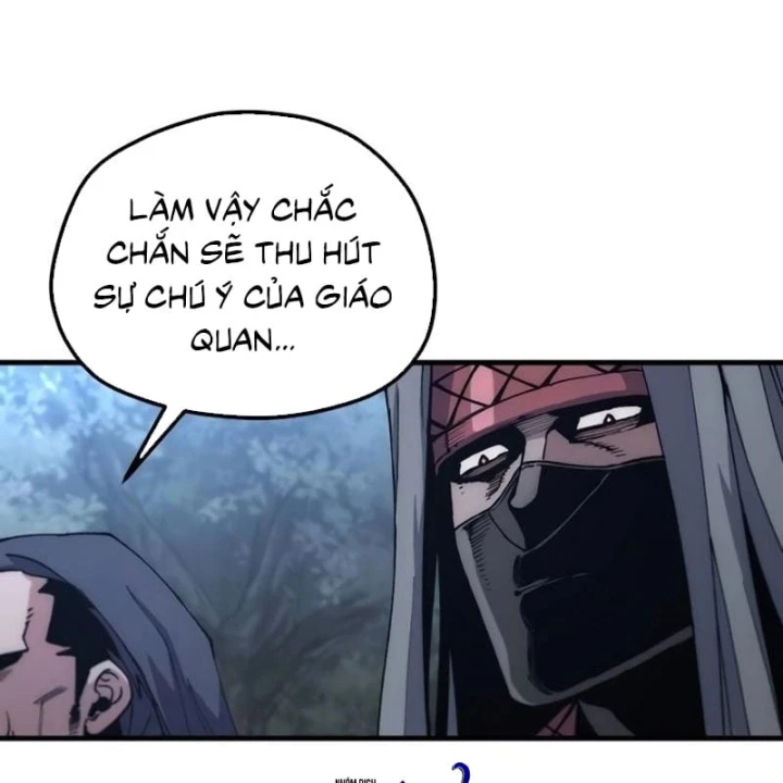 Thiên Ma Phi Thăng Truyện Chapter 183 - 198