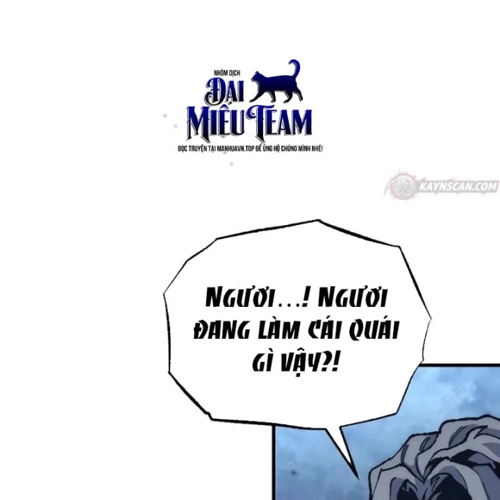 Thiên Ma Phi Thăng Truyện Chapter 183 - 213