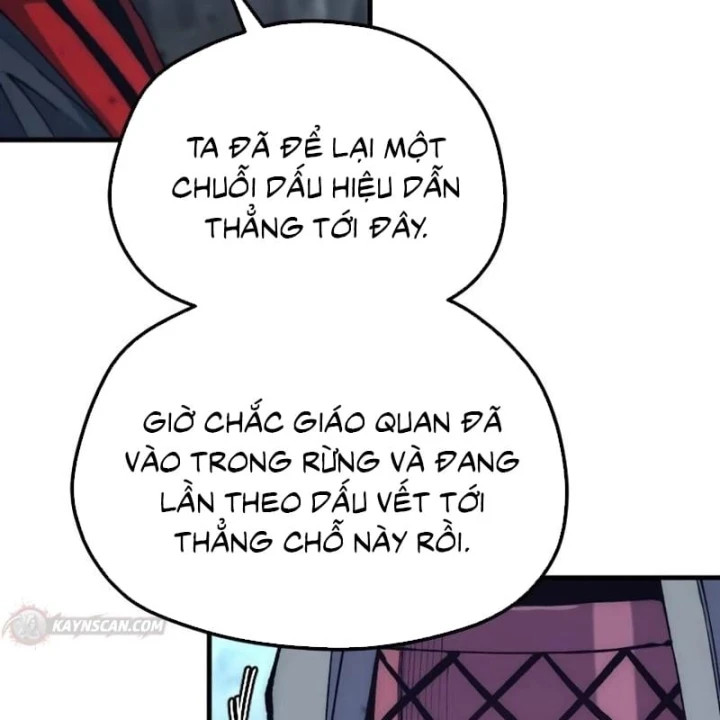 Thiên Ma Phi Thăng Truyện Chapter 183 - 215