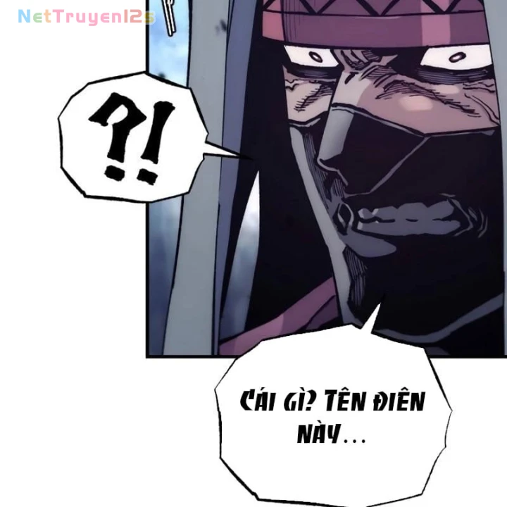 Thiên Ma Phi Thăng Truyện Chapter 183 - 216