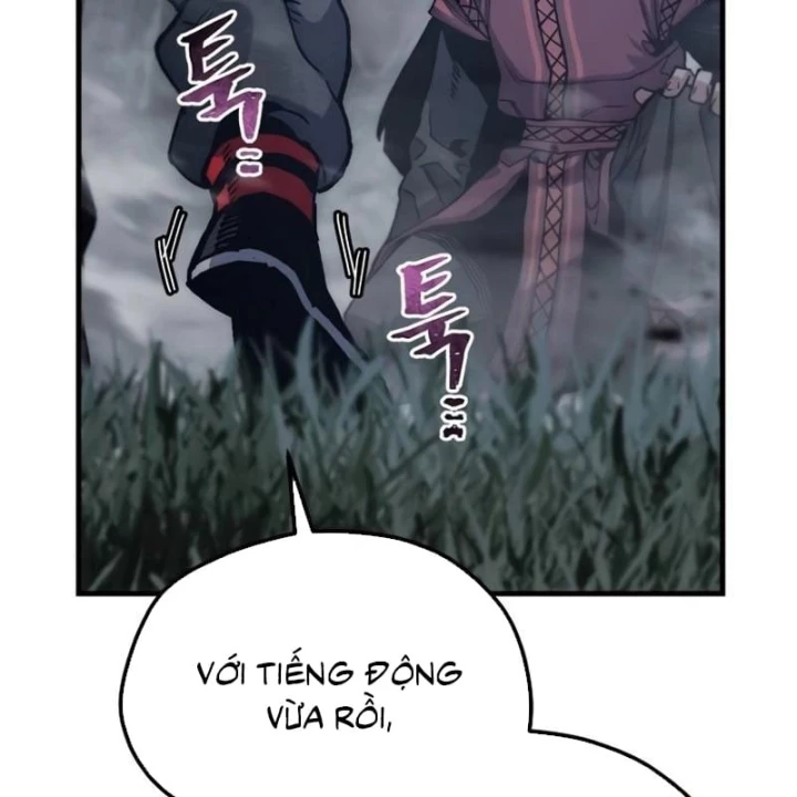 Thiên Ma Phi Thăng Truyện Chapter 183 - 219