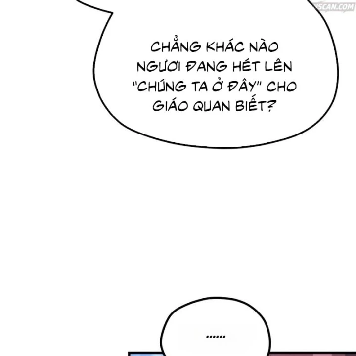 Thiên Ma Phi Thăng Truyện Chapter 183 - 220