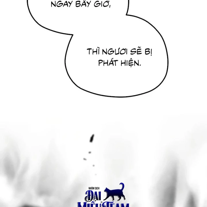 Thiên Ma Phi Thăng Truyện Chapter 183 - 223