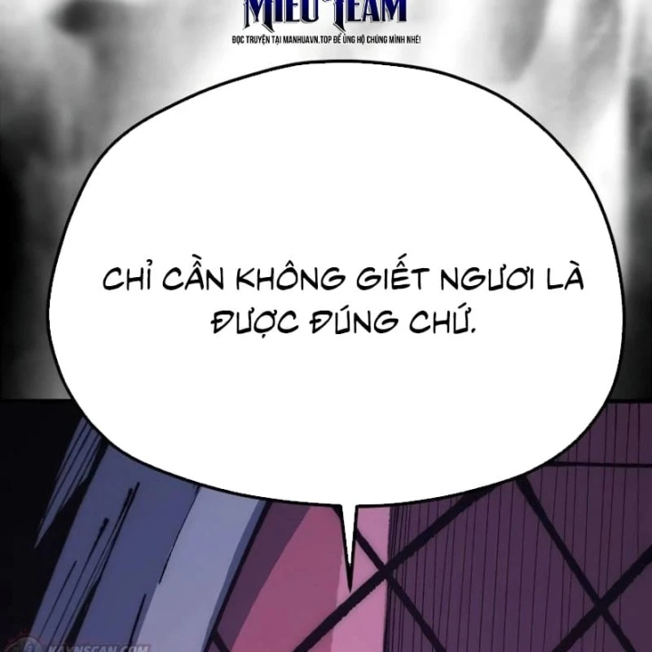 Thiên Ma Phi Thăng Truyện Chapter 183 - 224