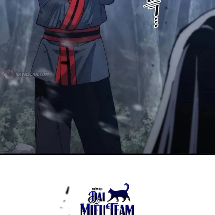 Thiên Ma Phi Thăng Truyện Chapter 183 - 229