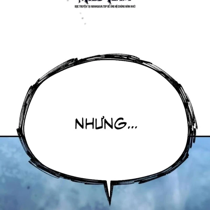 Thiên Ma Phi Thăng Truyện Chapter 183 - 230