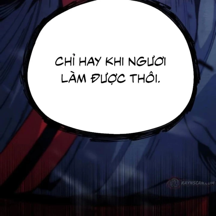 Thiên Ma Phi Thăng Truyện Chapter 183 - 233