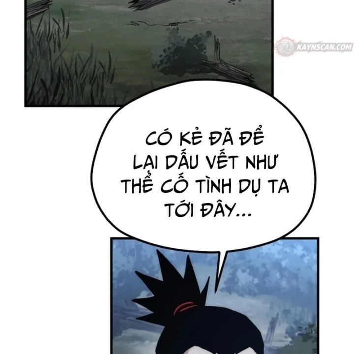 Thiên Ma Phi Thăng Truyện Chapter 184 - 9