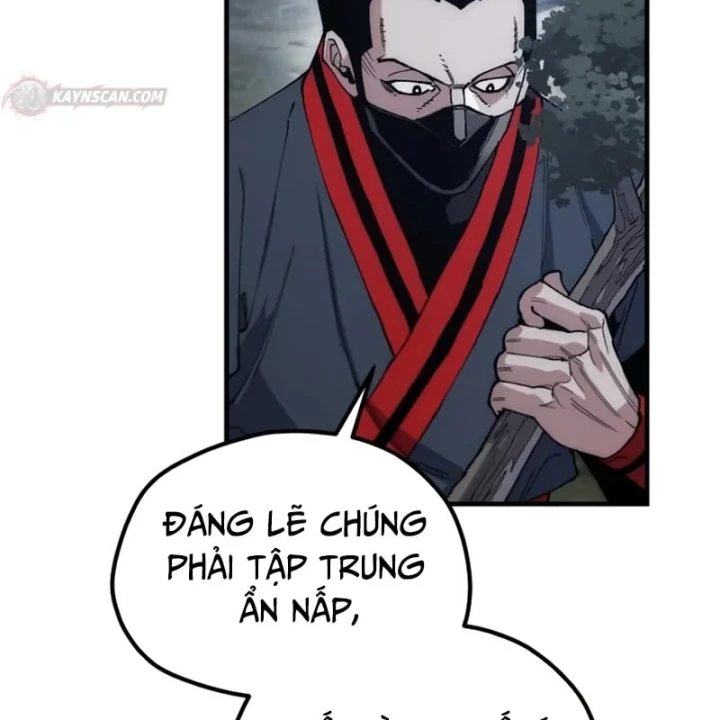 Thiên Ma Phi Thăng Truyện Chapter 184 - 10