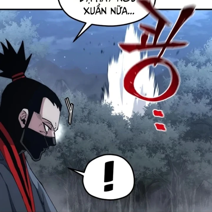 Thiên Ma Phi Thăng Truyện Chapter 184 - 12
