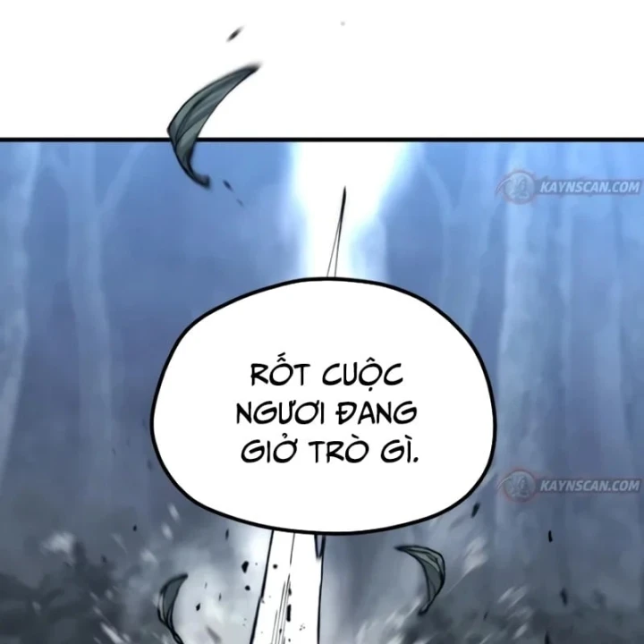 Thiên Ma Phi Thăng Truyện Chapter 184 - 15