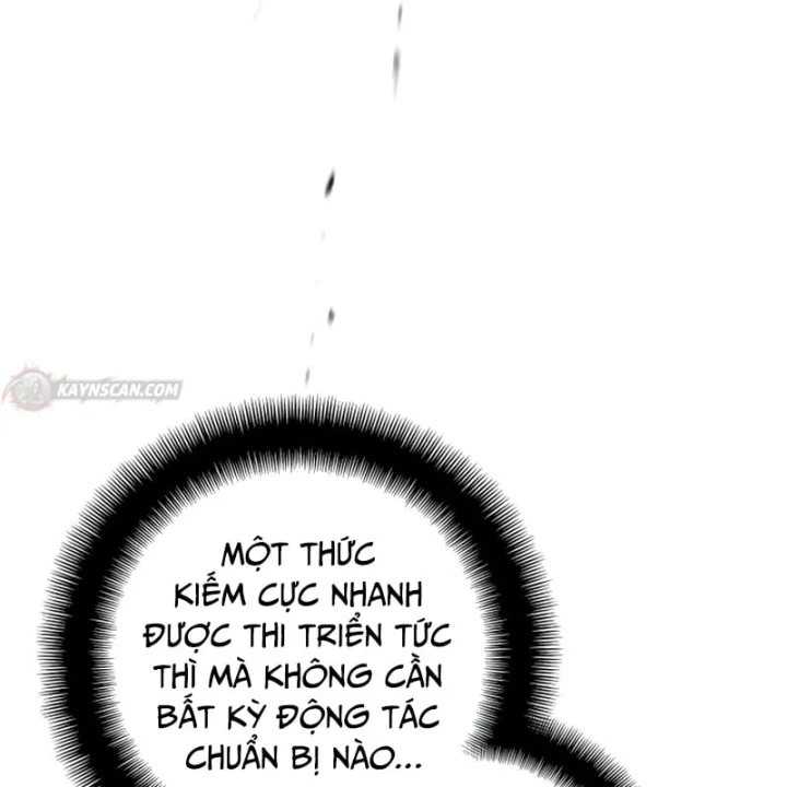 Thiên Ma Phi Thăng Truyện Chapter 184 - 33