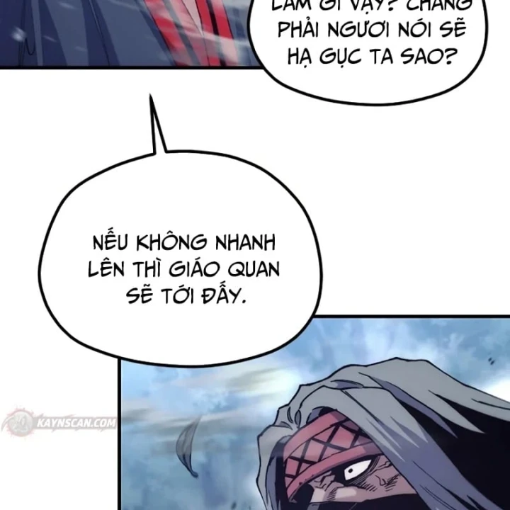 Thiên Ma Phi Thăng Truyện Chapter 184 - 35