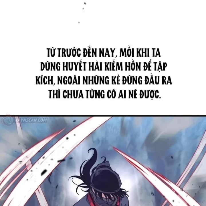 Thiên Ma Phi Thăng Truyện Chapter 184 - 37