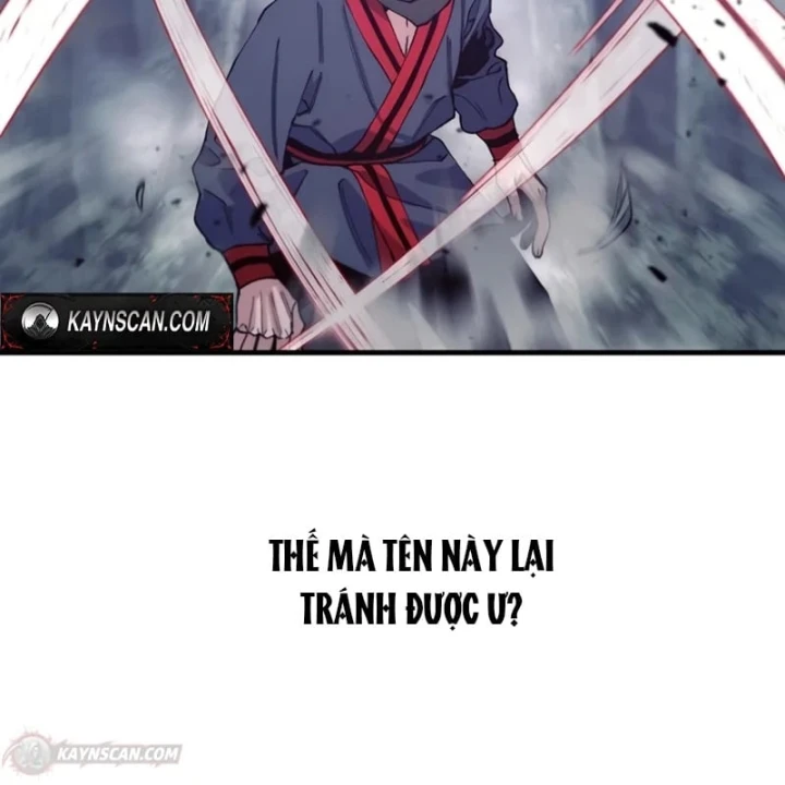 Thiên Ma Phi Thăng Truyện Chapter 184 - 38