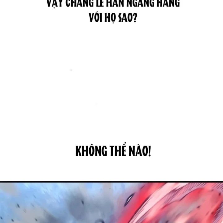 Thiên Ma Phi Thăng Truyện Chapter 184 - 40