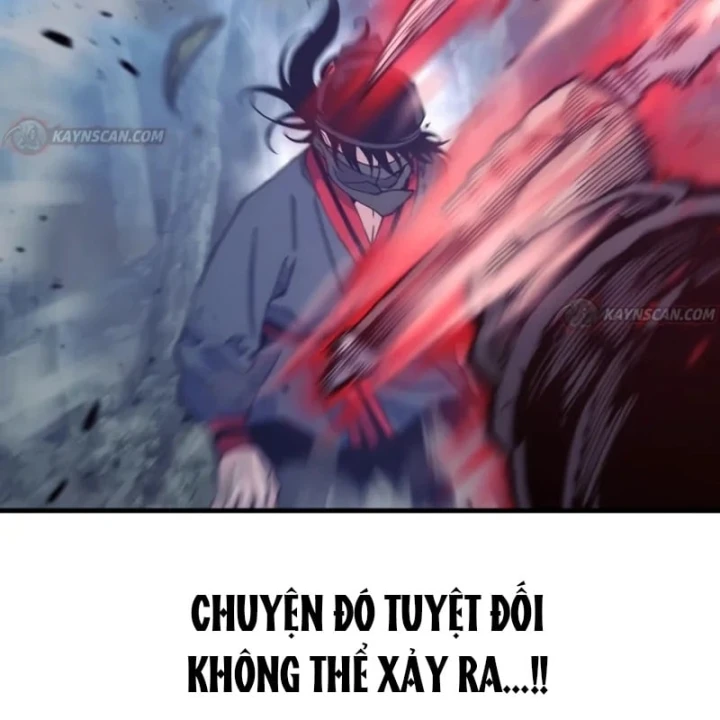 Thiên Ma Phi Thăng Truyện Chapter 184 - 41