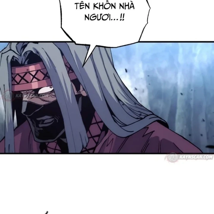 Thiên Ma Phi Thăng Truyện Chapter 184 - 51
