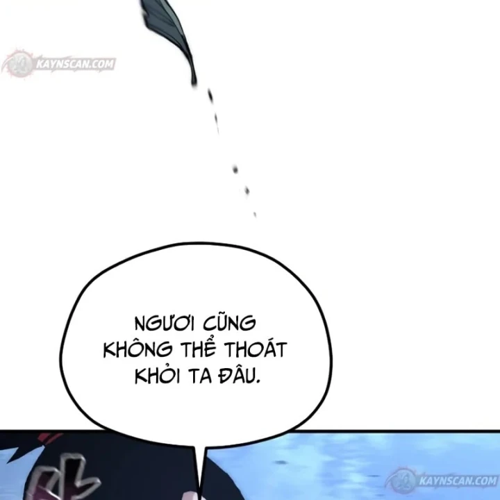 Thiên Ma Phi Thăng Truyện Chapter 184 - 66