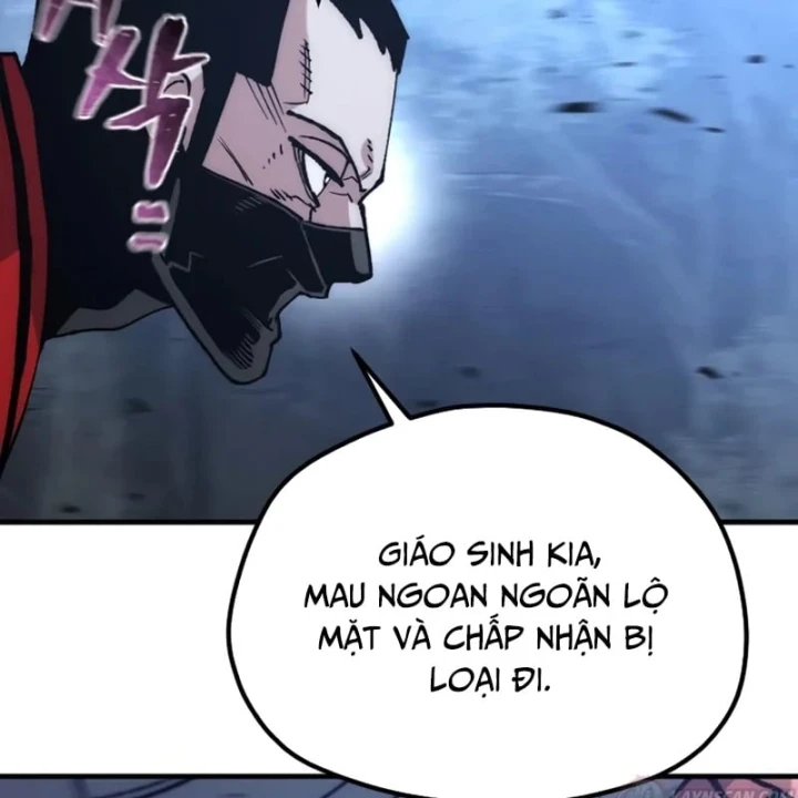 Thiên Ma Phi Thăng Truyện Chapter 184 - 67