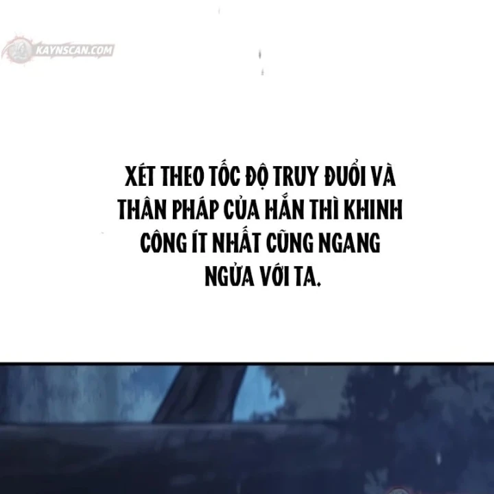 Thiên Ma Phi Thăng Truyện Chapter 184 - 69