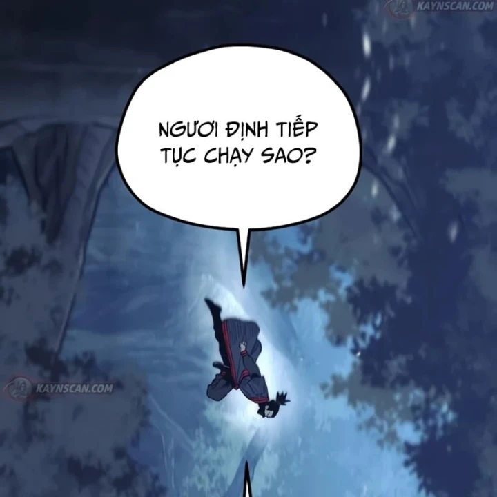 Thiên Ma Phi Thăng Truyện Chapter 184 - 70
