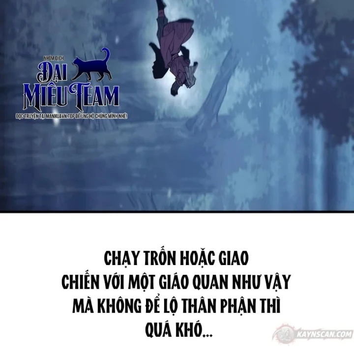 Thiên Ma Phi Thăng Truyện Chapter 184 - 72