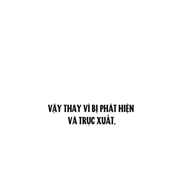 Thiên Ma Phi Thăng Truyện Chapter 184 - 77