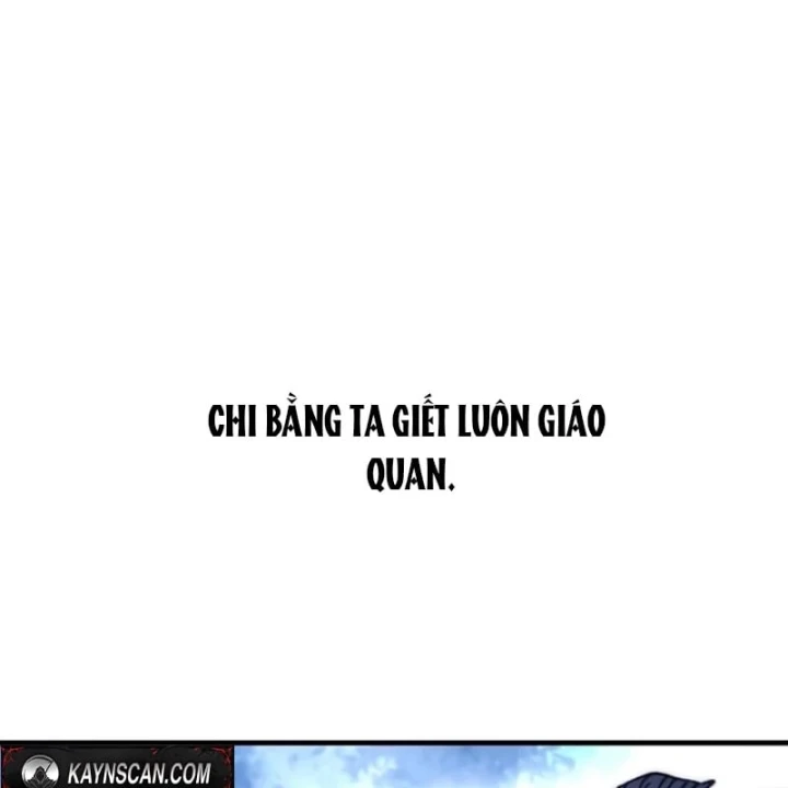 Thiên Ma Phi Thăng Truyện Chapter 184 - 78
