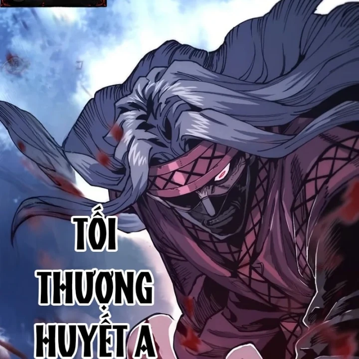 Thiên Ma Phi Thăng Truyện Chapter 184 - 79