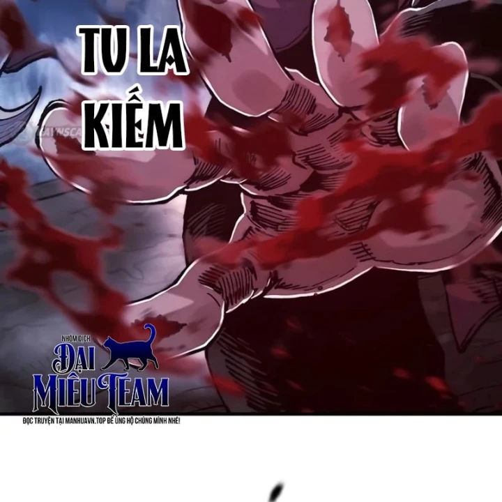 Thiên Ma Phi Thăng Truyện Chapter 184 - 80