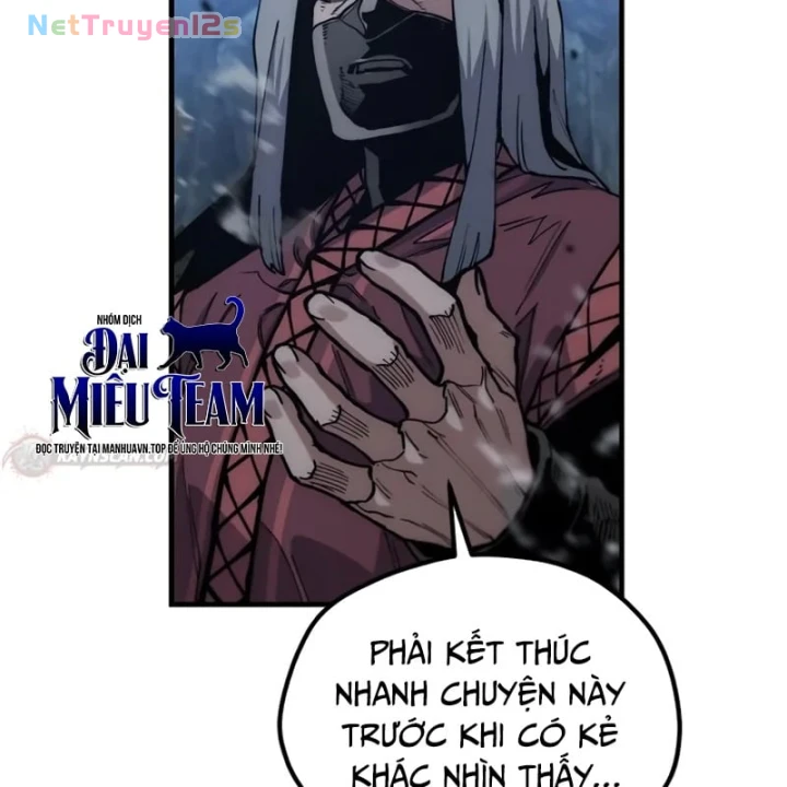 Thiên Ma Phi Thăng Truyện Chapter 184 - 94
