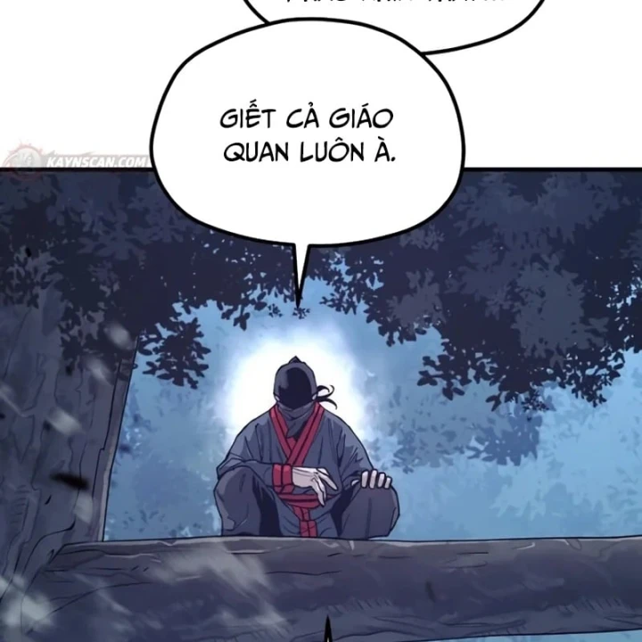 Thiên Ma Phi Thăng Truyện Chapter 184 - 95