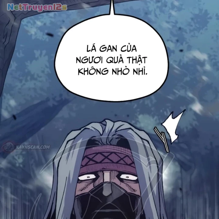Thiên Ma Phi Thăng Truyện Chapter 184 - 96