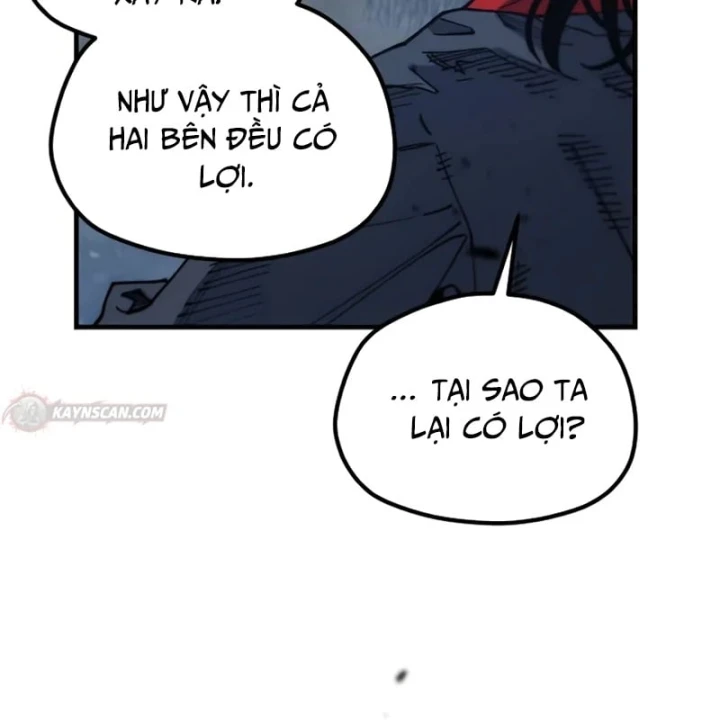 Thiên Ma Phi Thăng Truyện Chapter 184 - 103