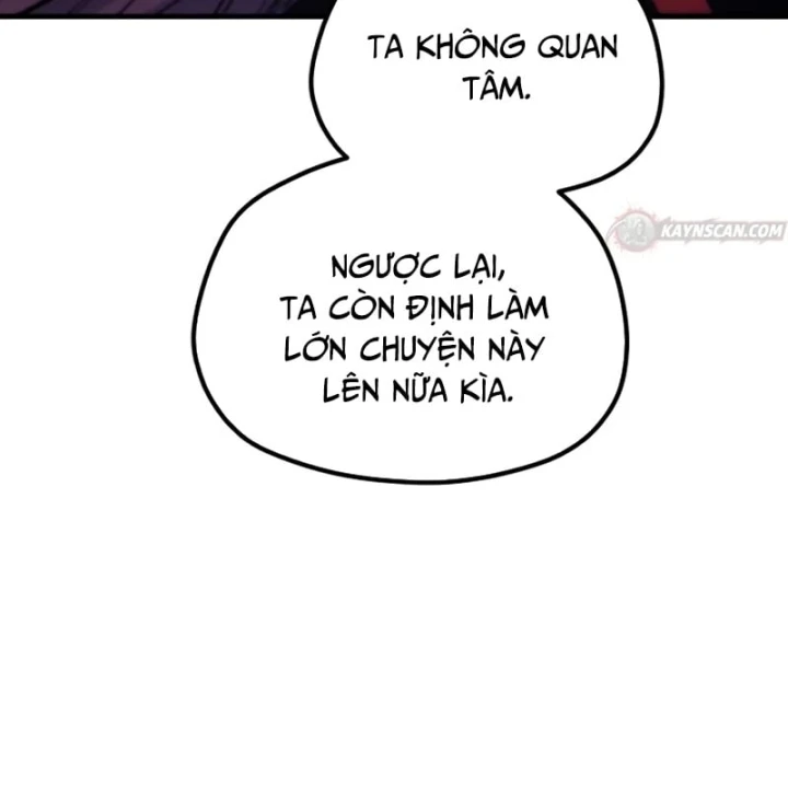 Thiên Ma Phi Thăng Truyện Chapter 184 - 106