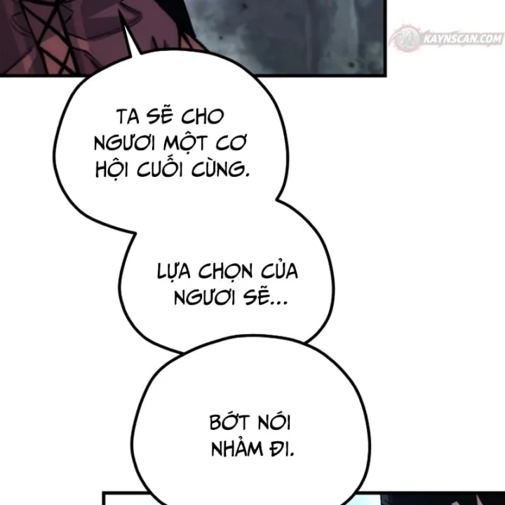 Thiên Ma Phi Thăng Truyện Chapter 184 - 115