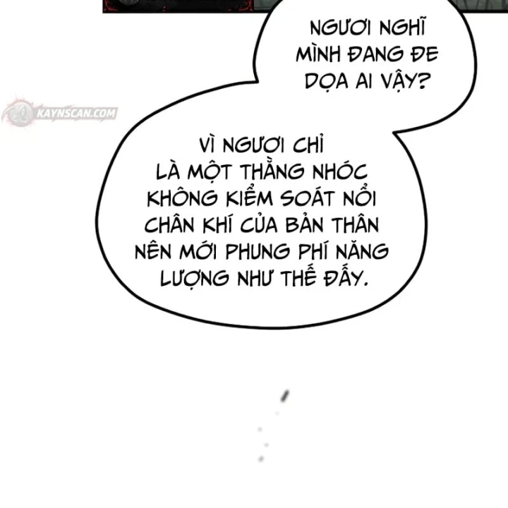 Thiên Ma Phi Thăng Truyện Chapter 184 - 117