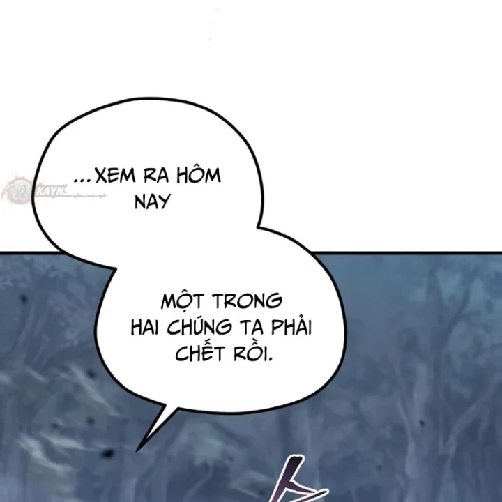 Thiên Ma Phi Thăng Truyện Chapter 184 - 118