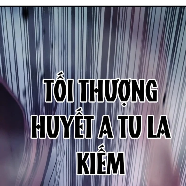 Thiên Ma Phi Thăng Truyện Chapter 184 - 125