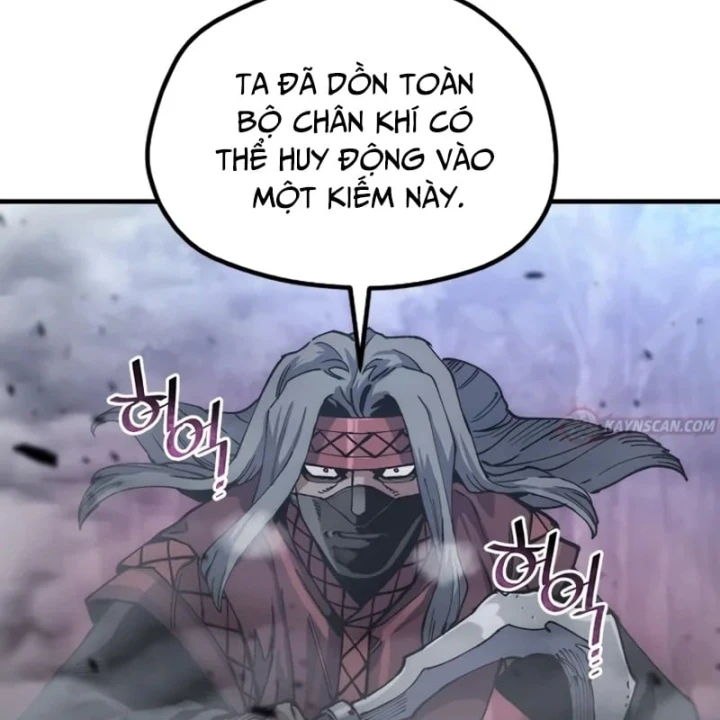 Thiên Ma Phi Thăng Truyện Chapter 184 - 137