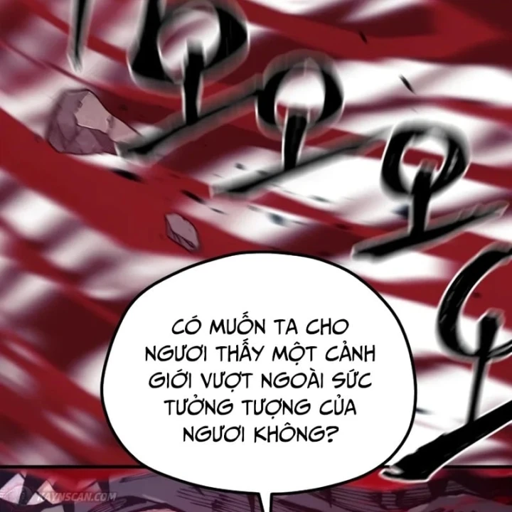Thiên Ma Phi Thăng Truyện Chapter 184 - 141