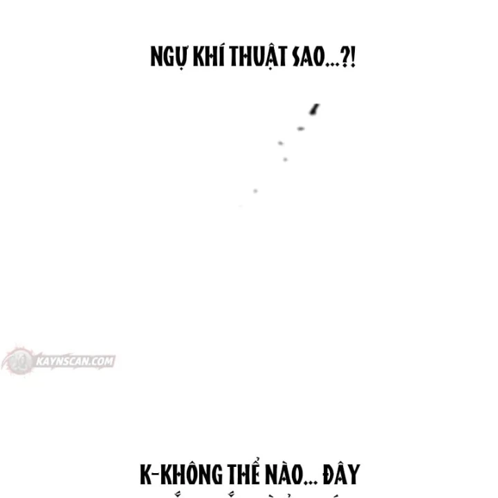 Thiên Ma Phi Thăng Truyện Chapter 184 - 151